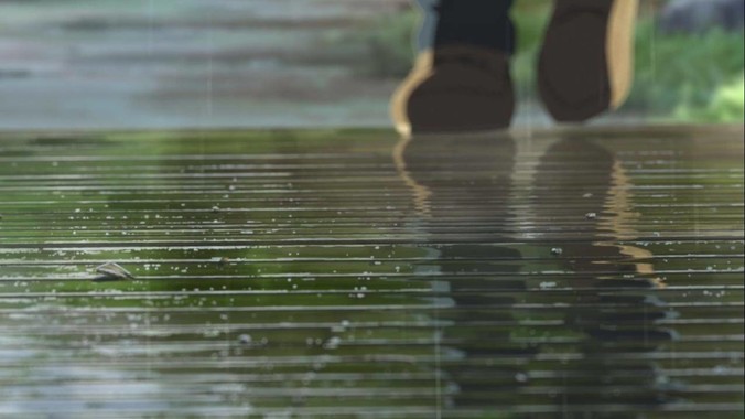 全班 43 人开家长会只来了 7 位爸爸，学校称未来准备策划爸爸家长会，如何看待这一现象？