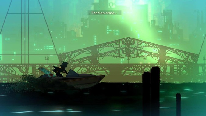 为什么珠三角发展赶不上长三角了？