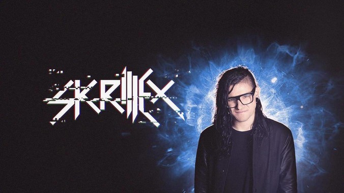 写了一个《没钱修什么仙》职场版，被五个编辑退了，大家指点一下为什么不能签？