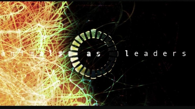 MacOS真的比Windows流畅吗？